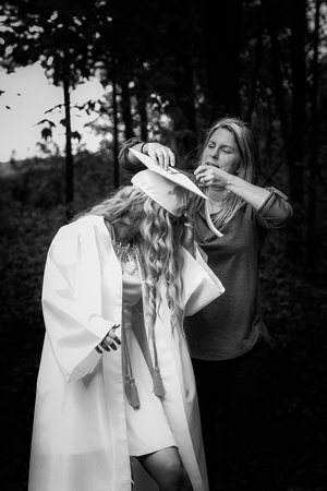 untitled-28